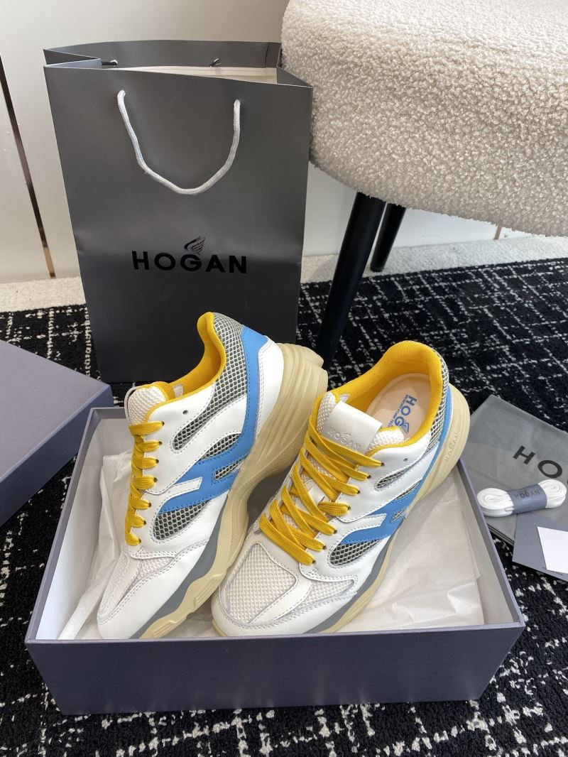 Hogan Shoes